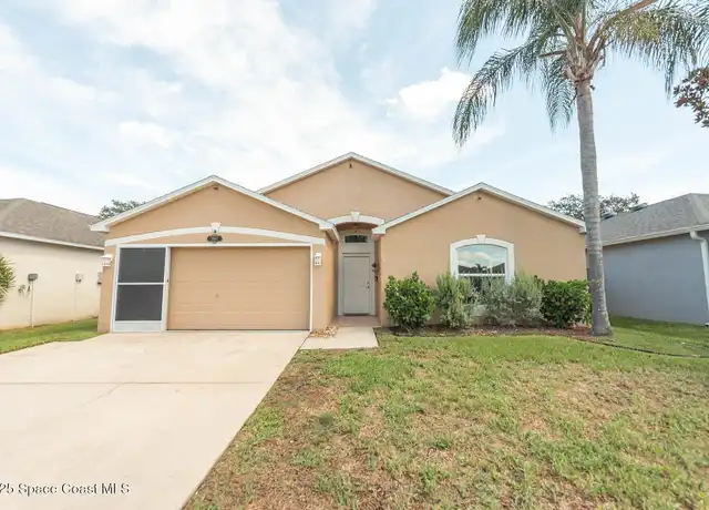 Property at 2667 Deercroft Dr, Melbourne, FL, 32940, 3 beds, 2 baths, [object Object]