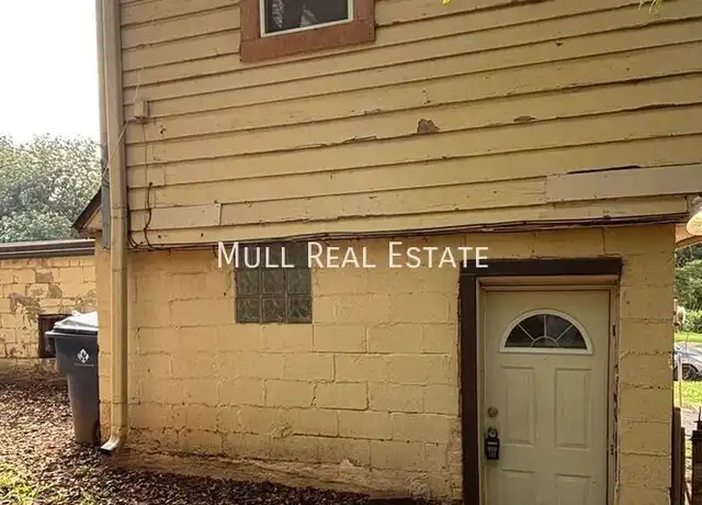Property at 502 N Wentz St, Guthrie, OK, 73044, 1 bed, 1 bath, [object Object]
