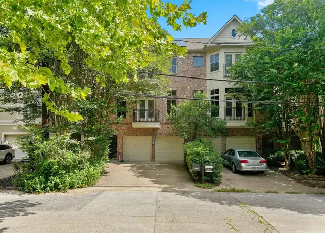 Property at 4010 Blossom St, Houston, TX, 77007, 3 beds, 3 baths, [object Object]