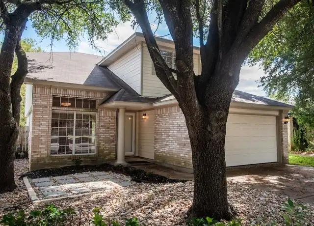 Property at 9025 Vigen Cir, Austin, TX, 78748, 3 beds, 2.5 baths, [object Object]