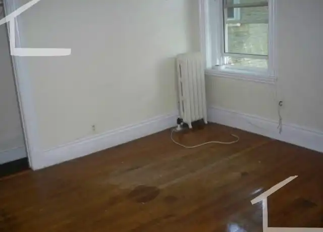 Property at 103 Gordon St Unit 15, Boston, MA, 02135, 0 beds, 1 bath, [object Object]
