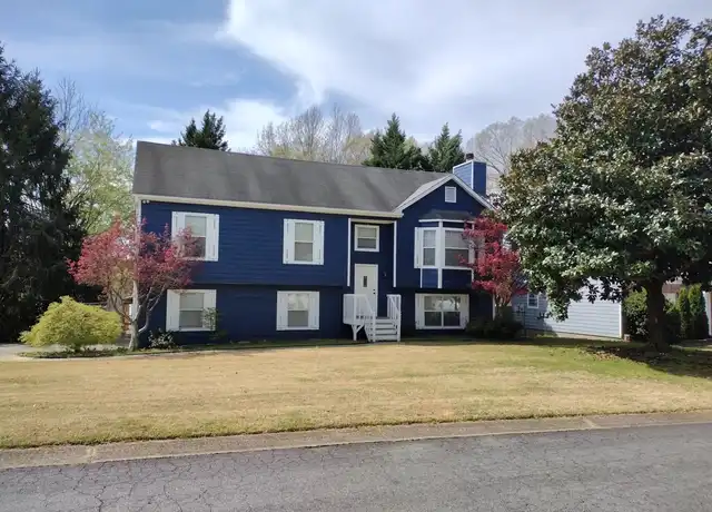 Property at 4205 Brandy Ann Dr, Acworth, GA, 30101, 3 beds, 2 baths, [object Object]