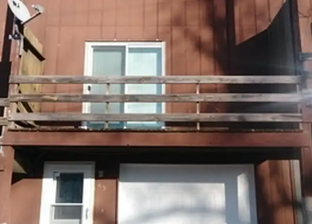 Property at 41 Kimberly Dr Unit 41, Council Bluffs, IA, 51503, 2 beds, 1 bath, [object Object]
