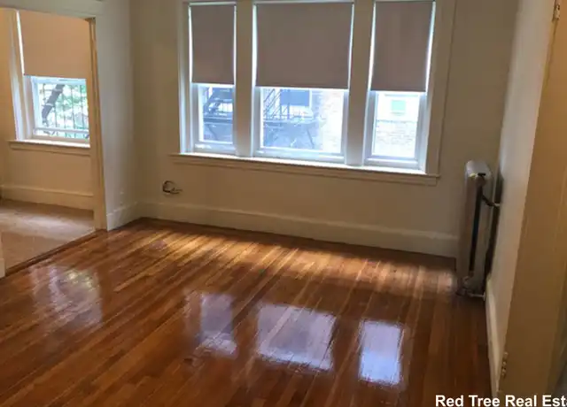 Property at 88 Washington St Unit 12, Brighton, MA, 02135, 0 beds, 1 bath, [object Object]
