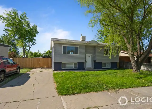 Property at 101 W Paula Dr, Sandy, UT, 84070, 2 beds, 1 bath, [object Object]