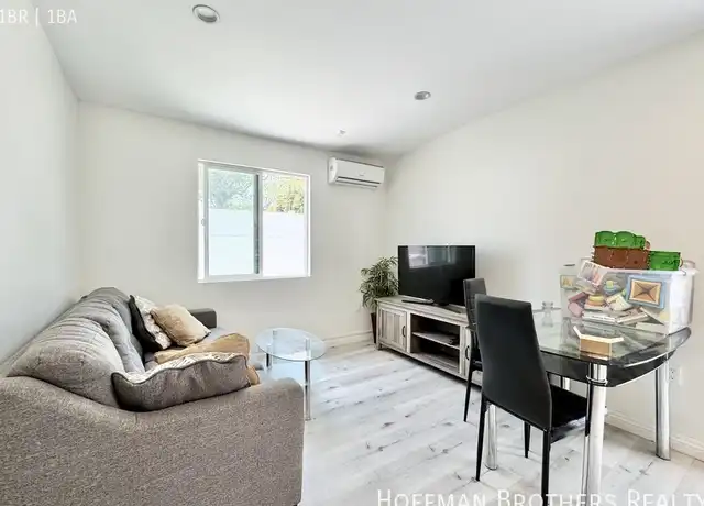 Property at 418 S Citrus Ave Unit 418, Los Angeles, CA, 90036, 1 bed, 1 bath, [object Object]