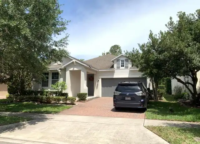 Property at 8153 Jailene Dr, Windermere, FL, 34786, 4 beds, 3 baths, [object Object]