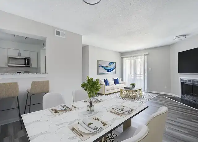 Property at Ashton at Oyster Point - 802 Constance Dr, Newport News, VA, 23601, 2 beds, 2 baths, [object Object]