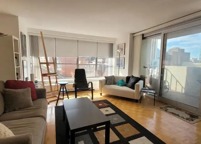 Property at 226 W Rittenhouse Sq Unit 615A, Philadelphia, PA, 19103, 0 beds, 1 bath, [object Object]