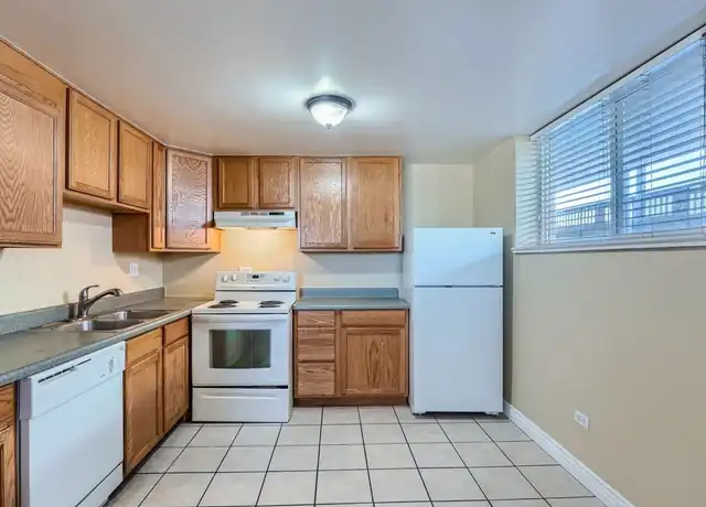 Property at 4630 E Asbury Cir Unit 7, Denver, CO, 80222, 2 beds, 1 bath, [object Object]