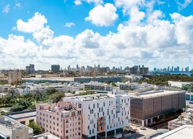 Property at 2301 Collins Ave #1629, Miami Beach, FL, 33139, 0 beds, 1 bath, [object Object]
