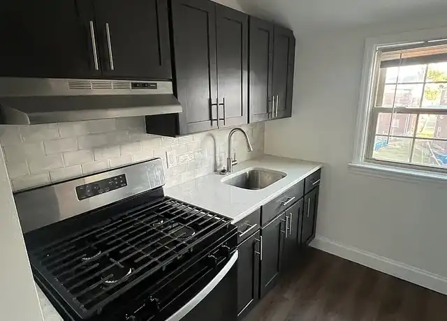 Property at Parklynn Apts - 5 Ruth Rd, Elsmere, DE, 19805, 1-2 bed, 1 bath, [object Object]