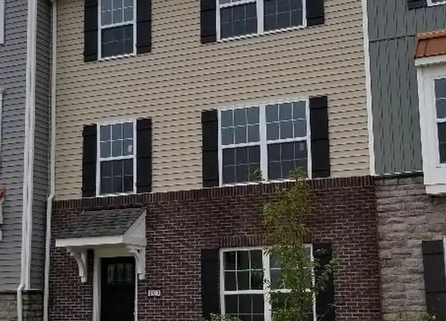 Property at 4520 Wild Orchid Ln, Enola, PA, 17025, 3 beds, 2.5 baths, [object Object]