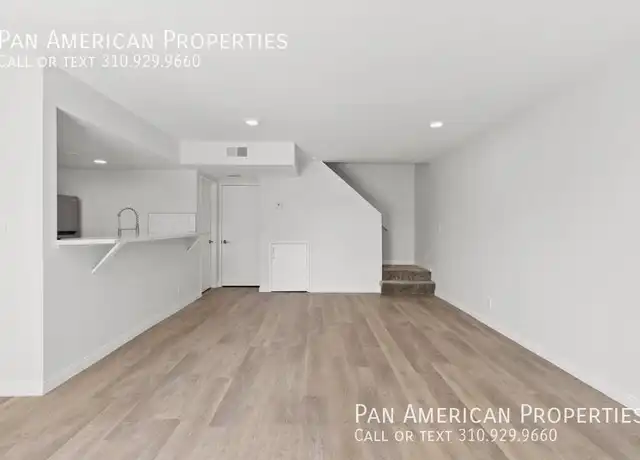 Property at 416 N Shelton St Unit A, Burbank, CA, 91506, 2 beds, 1.5 baths, [object Object]