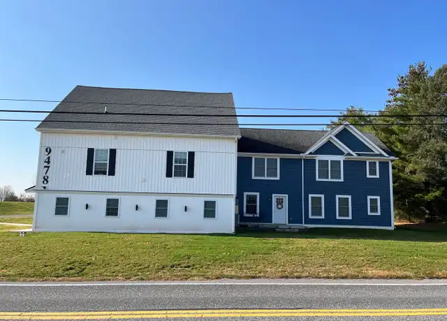 Property at 9478 Carlisle Rd Apt 1, Dillsburg, PA, 17019, 2 beds, 1 bath, [object Object]