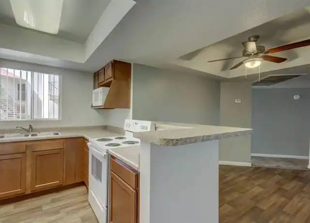Property at 8521 E McDowell Rd #237, Scottsdale, AZ, 85257, 2 beds, 2 baths, [object Object]