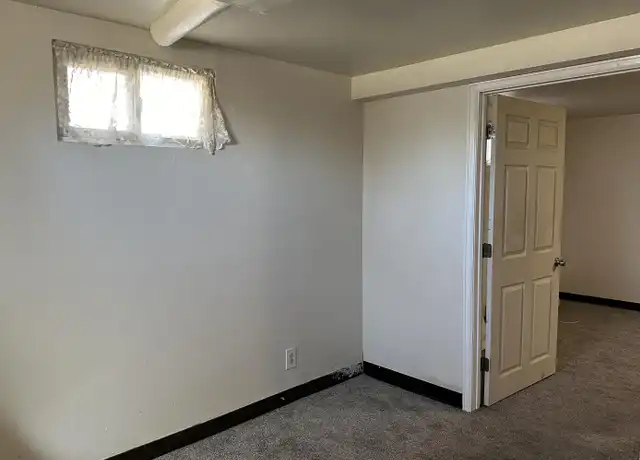 Property at 2619 Weir Ave Unit D, Colorado Springs, CO, 80910, 1 bed, 1 bath, [object Object]