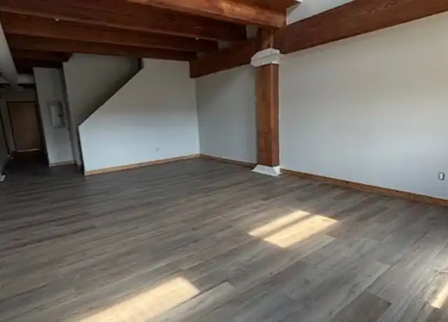 Property at 1300 W 9th St Unit 228, Cleveland, OH, 44113, 2 beds, 2 baths, [object Object]