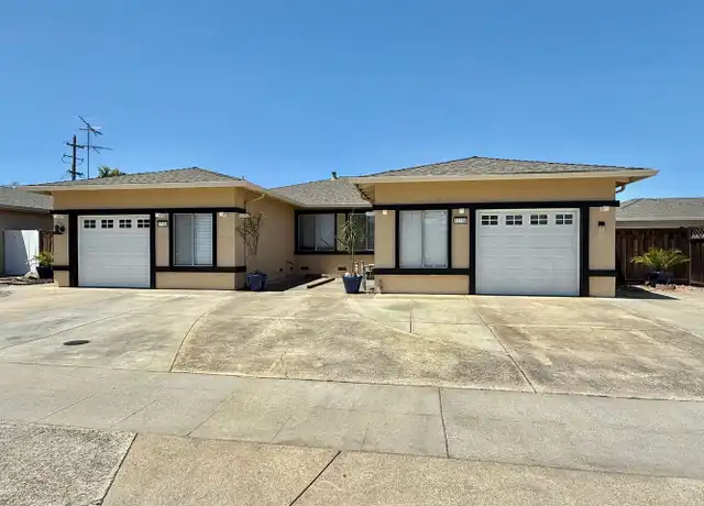 Property at 1715 Foxworthy Ave, San Jose, CA, 95124, 2 beds, 2 baths, [object Object]