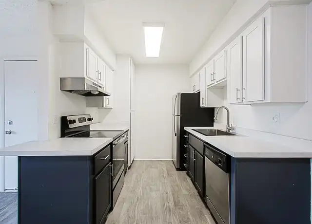 Property at Aspire Thunderbird - 5150 W Eugie Ave, Glendale, AZ, 85304, 1-2 bed, 1-2 bath, [object Object]