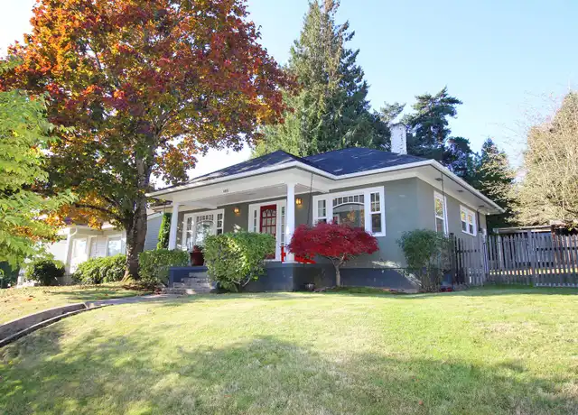 Property at 4405 SW Condor Ave, Portland, OR, 97239, 2 beds, 1 bath, [object Object]