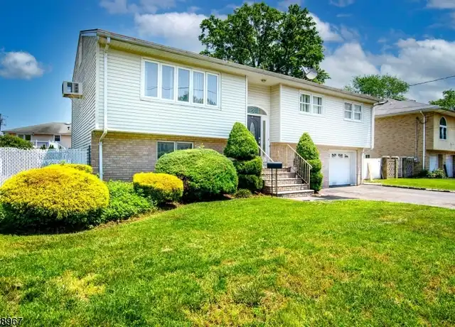 Property at 4 Elizabeth Ct, Little Ferry, NJ, 07643, 3 beds, 3 baths, [object Object]