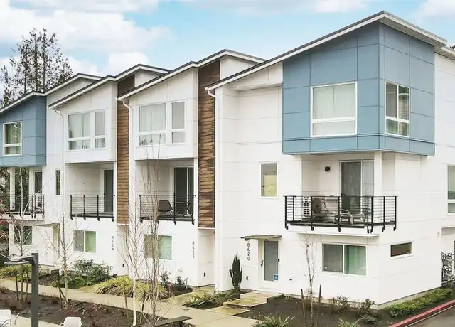 Property at 8536 22nd Pl NE, Seattle, WA, 98115, 3 beds, 3 baths, [object Object]