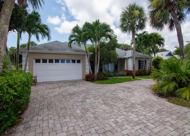 Property at 1425 Treasure Cove Ln, Vero Beach, FL, 32963, 3 beds, 2 baths, [object Object]