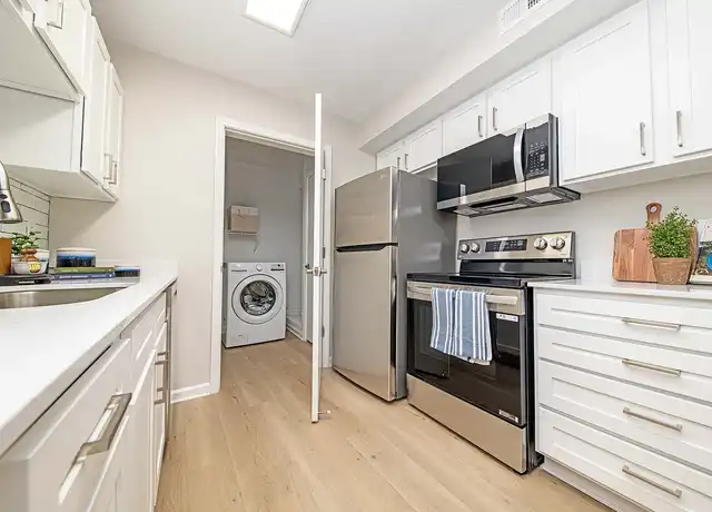 Property at The Collins Apartment Homes - 305 Brookfield Dr, Myrtle Beach, SC, 29588, 2-3 beds, 2 baths, [object Object]