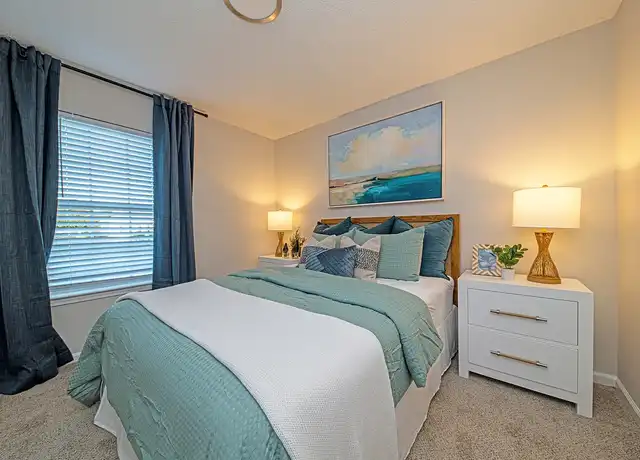 Property at The Collins Apartment Homes - 305 Brookfield Dr, Myrtle Beach, SC, 29588, 2-3 beds, 2 baths, [object Object]