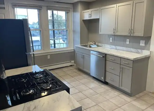 Property at 972-974 Saratoga St, Boston, MA, 02128, 2 beds, 1 bath, [object Object]