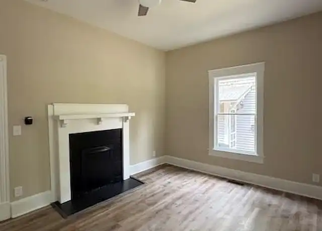 Property at 630 Joyner St Unit 2, Greensboro, NC, 27403, 1 bed, 1 bath, [object Object]