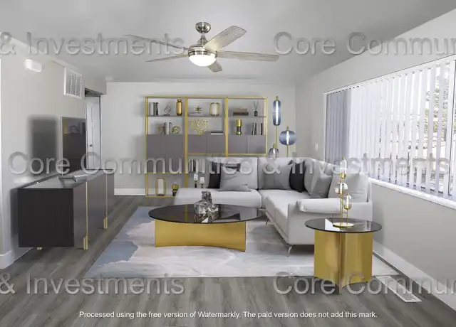 Property at 2000 W 7800 S Unit 1, West Jordan, UT, 84084, 2 beds, 1 bath, [object Object]
