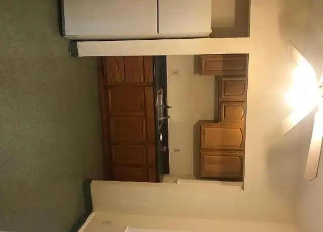 Property at 19 Mora St, Dorchester, MA, 02124, 3 beds, 1 bath, [object Object]