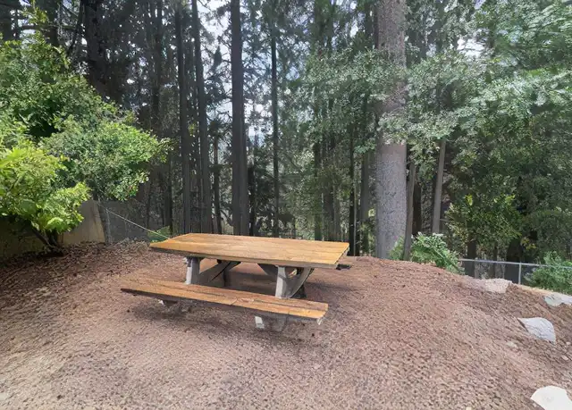 Property at 1739 Holiday Ln, Mount Shasta, CA, 96067, 3 beds, 2.5 baths, [object Object]