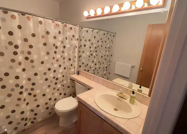 Property at 1739 Holiday Ln, Mount Shasta, CA, 96067, 3 beds, 2.5 baths, [object Object]
