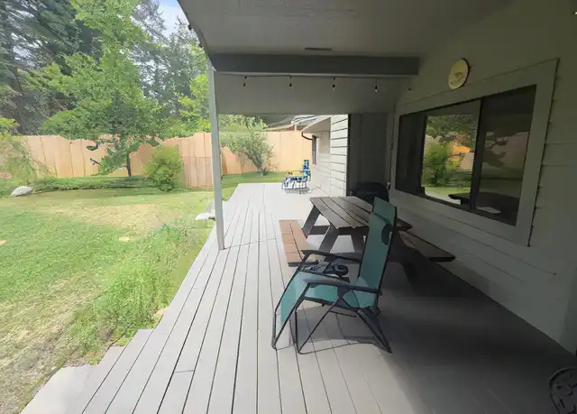 Property at 1739 Holiday Ln, Mount Shasta, CA, 96067, 3 beds, 2.5 baths, [object Object]