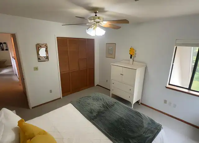 Property at 1739 Holiday Ln, Mount Shasta, CA, 96067, 3 beds, 2.5 baths, [object Object]