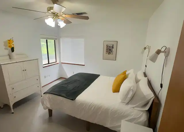 Property at 1739 Holiday Ln, Mount Shasta, CA, 96067, 3 beds, 2.5 baths, [object Object]
