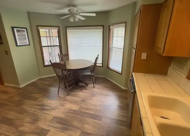 Property at 1739 Holiday Ln, Mount Shasta, CA, 96067, 3 beds, 2.5 baths, [object Object]