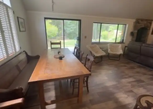 Property at 1739 Holiday Ln, Mount Shasta, CA, 96067, 3 beds, 2.5 baths, [object Object]