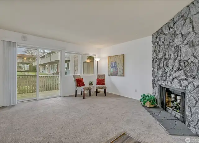 Property at 9623 S 248th St Unit E16, Kent, WA, 98030, 1 bed, 1 bath, [object Object]