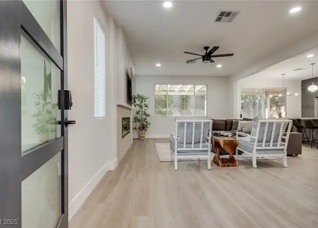 Property at 11086 Evvie Ln, Las Vegas, NV, 89135, 4 beds, 3 baths, [object Object]