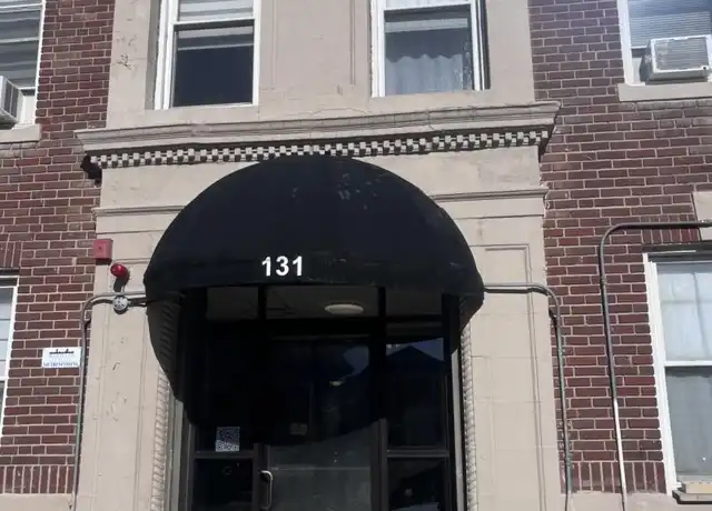 Property at 131 Washington St, Boston, MA, 02135, 1 bed, 1 bath, [object Object]
