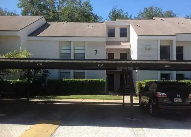 Property at 7802 Niagara Ave, Tampa, FL, 33617, 2 beds, 2 baths, [object Object]
