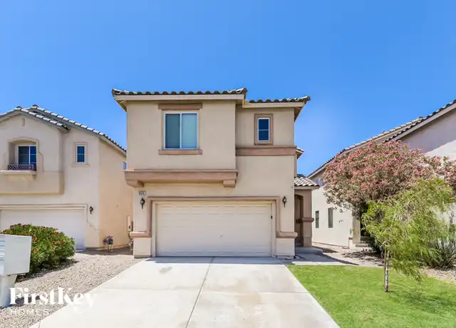 Property at 5935 Moondance Ct, Henderson, NV, 89011, 4 beds, 2.5 baths, [object Object]