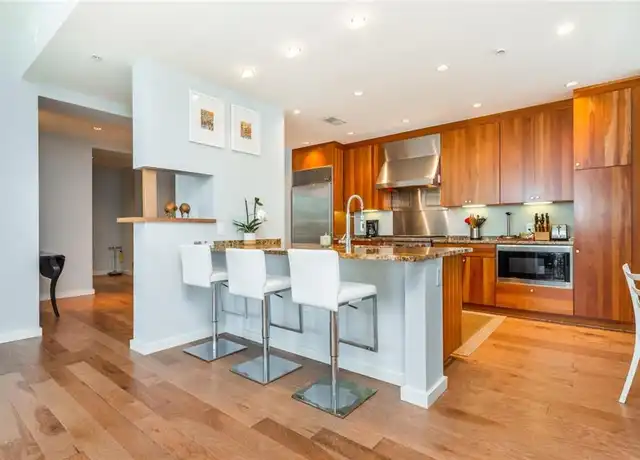 Property at 3325 Piedmont Rd NE #1501, Atlanta, GA, 30305, 3 beds, 3 baths, [object Object]