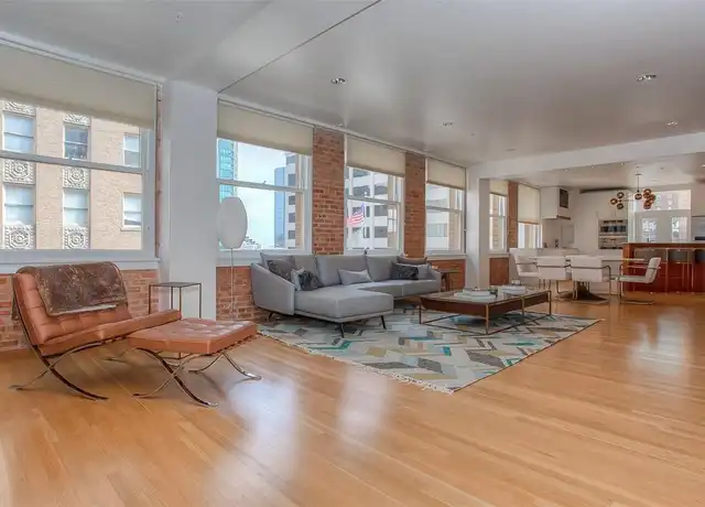 Property at 411 W 7th St Unit 22036, Fort Worth, TX, 76102, 2 beds, 2 baths, [object Object]