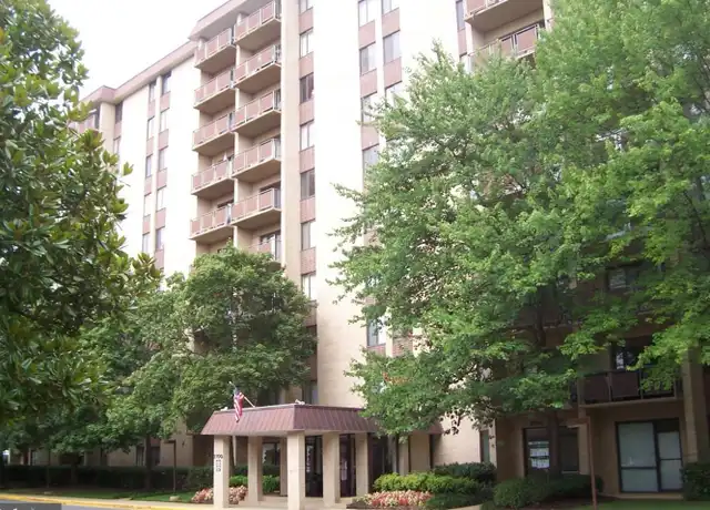 Property at 3100 S Manchester St #235, Falls Church, VA, 22044, 0 beds, 1 bath, [object Object]