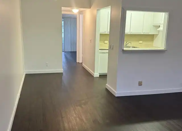 Property at 92 Dorset C, Boca Raton, FL, 33434, 1 bed, 1 bath, [object Object]